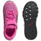 Adidas Terrex Agravic Flow CF K
